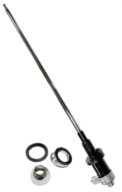 63-64 ANTENNA ASSEMBLY