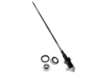 63-64 ANTENNA ASSEMBLY