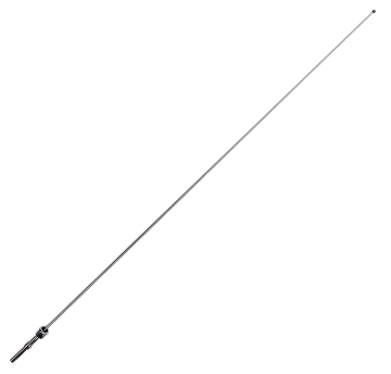 69-82 ANTENNA MAST