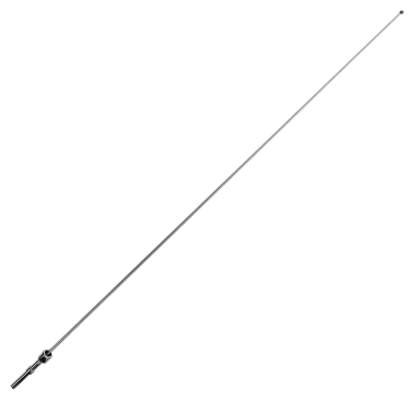 69-82 ANTENNA MAST