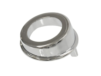 78-82 ANTENNA SPACER