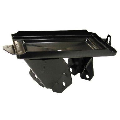 63-65 BATTERY TRAY