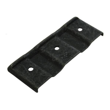 68-82 BATTERY CLAMP (FIXED)