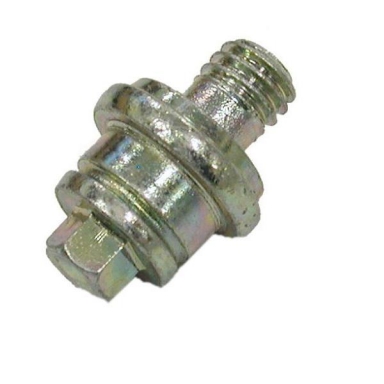 70-82 BATTERY CABLE BOLT