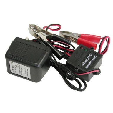 BATTERY BUTLER BATTERY STORAGE CHARGER