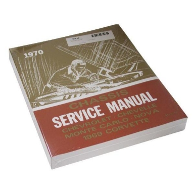 70 SERVICE MANUAL