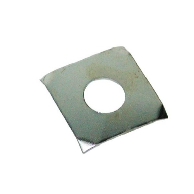 63-82 BODY MOUNT SHIM