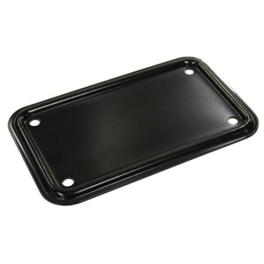 63-82 #3 BODY MOUNT ACCESS COVER