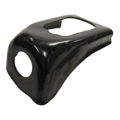 64-82 #1 BODY FRAME MOUNT (RH)
