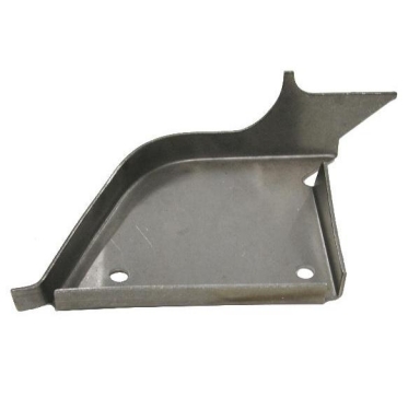 63-79 BRACKET (RH) WELD TO FRAME