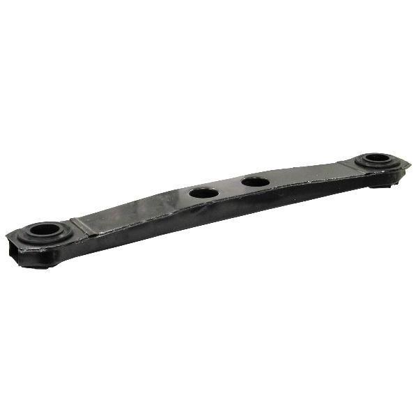 63-79 REAR CROSSMEMBER (NEW) | Volunteer Vette Corvette Parts