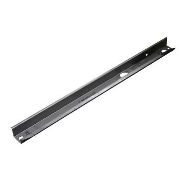 63-67 ROCKER CHANNEL SLEEVE (RH)