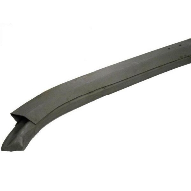 68-82 WINDSHIELD TOP FRAME (COUPE)