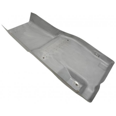 75L-77 FLOOR PAN (DRIVER SIDE)