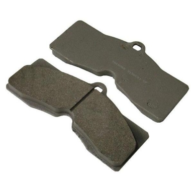 65-82 BRAKE PADS (WAGNER THERMO-QUIET)