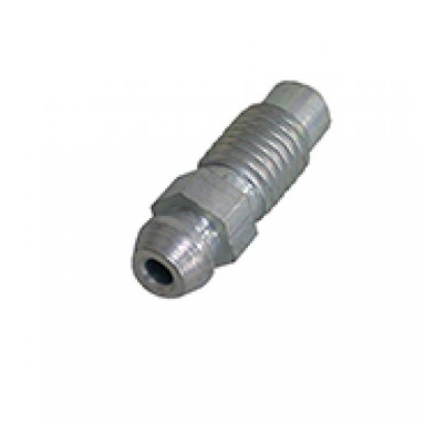 65-82 CALIPER BLEEDER SCREW