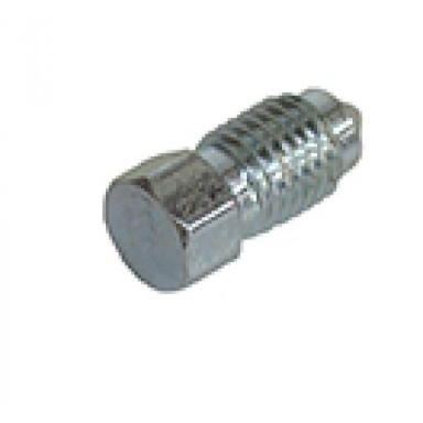 65-82 CALIPER CORE PLUG