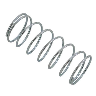 65-82 REAR CALIPER PISTON SPRING (SMALL)