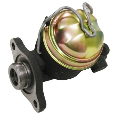 63-64 MASTER CYLINDER (REPLACEMENT)