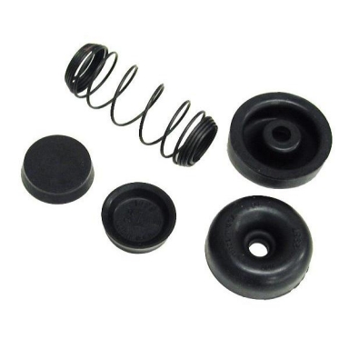 53-64 WHEEL CYLINDER REBUILD KIT (REAR)