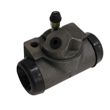 56-64 WHEEL CYLINDER (REAR)