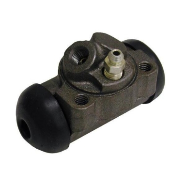 56-64 WHEEL CYLINDER (REAR)