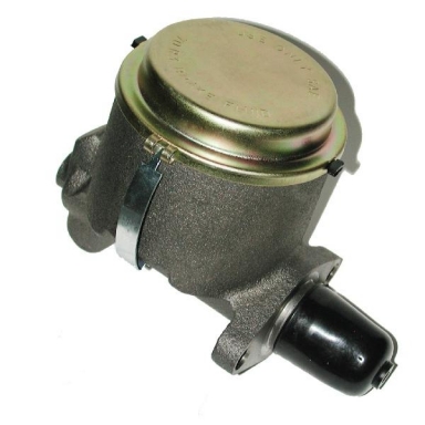 65-66 MASTER CYLINDER (STANDARD)