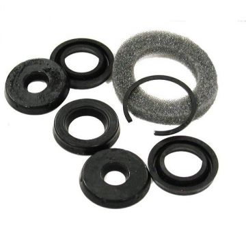65-66 MASTER CYLINDER REBUILD KIT (POWER BRAKES)