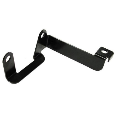 67-68 DISTRIBUTION BLOCK BRACKET