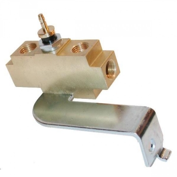 70-73 PROPORTIONING VALVE
