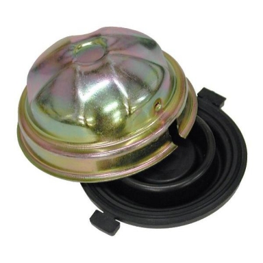 64 MASTER CYLINDER CAP