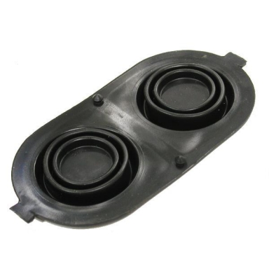 67-82 MASTER CYLINDER CAP DIAPHRAGM