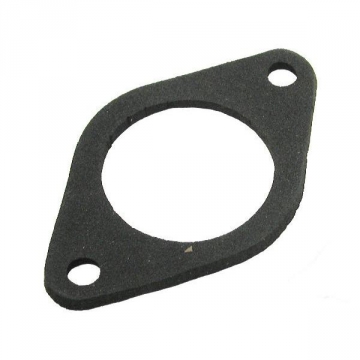63-77 MASTER CYLINDER GASKET