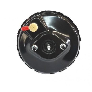 68-76 POWER BRAKE BOOSTER