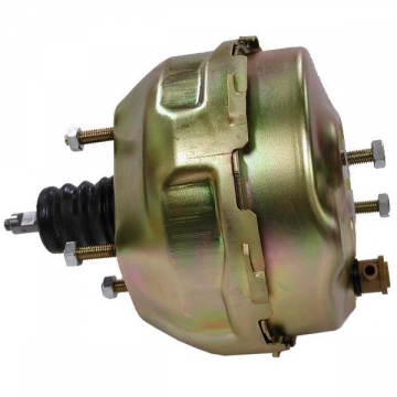 77-82 POWER BRAKE BOOSTER