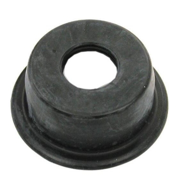 64-67 POWER BRAKE BOOSTER FRONT SEAL