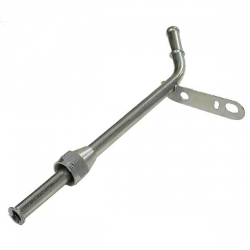 70-72 POWER BRAKE BOOSTER LINE (LT-1)