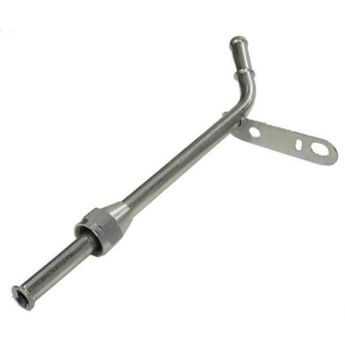 70-72 POWER BRAKE BOOSTER LINE (LT-1)