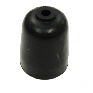 53-76 MASTER CYLINDER ROD BOOT