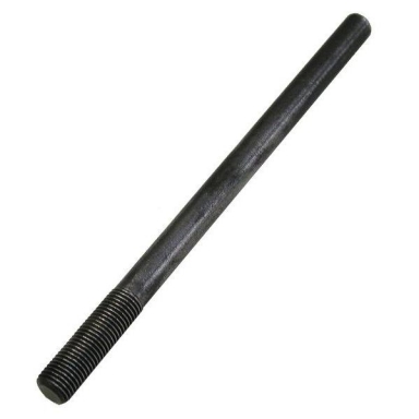 68-76 BRAKE PUSH ROD (W/O POWER BRAKES)