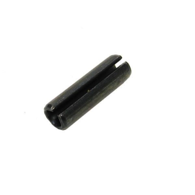 67-82 CABLE RETAINER PIN