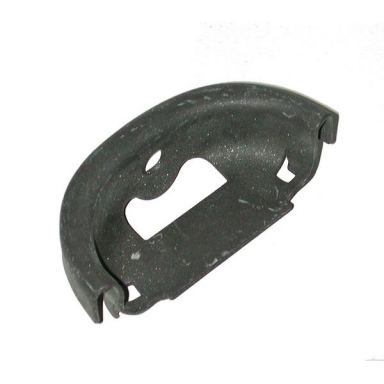 63 PARK BRAKE EQUALIZER