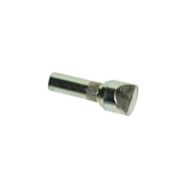 63 PARK BRAKE LEVER STOP PIN