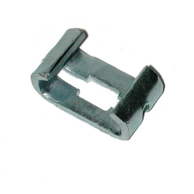 63-65 CABLE CONNECTOR