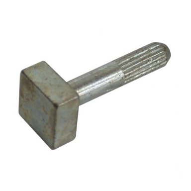 64-66 LEVER STOP PIN