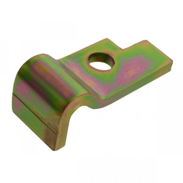 64-66 PARK BRAKE LEVER BRACKET