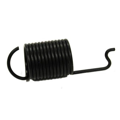 64-82 EQUALIZER SPRING