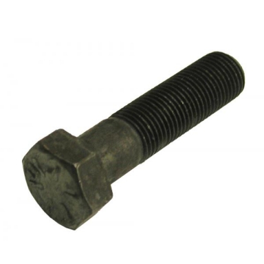 65-82 PARK BRAKE LOCK BOLT