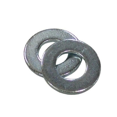 64-66 PULLEY WASHERS