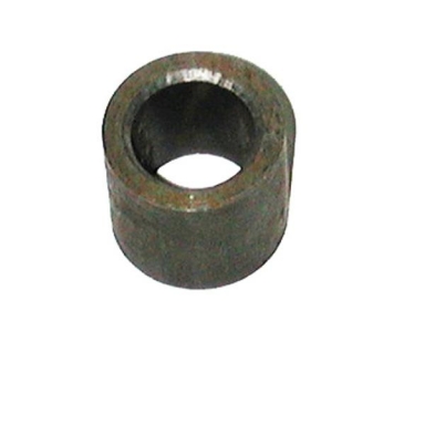 67-82 PARK BRAKE PULLEY BEARING